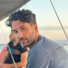 Leonidas Kapralos