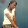 Johnette Adamsay Kanu