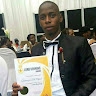 Bill Clifford Akakwenzire