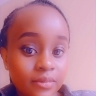 Lydia Kyalo