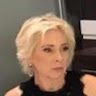 Daiva Šimkuvienė