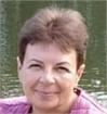 Елена Борисенко
