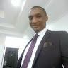 Prosper Quagraine