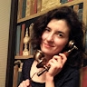 Анна Квитко