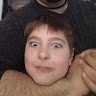 Corbin Kline