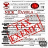 Nick Payola