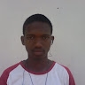 Alpha Jallow