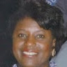 Carolyn Kennedy