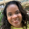 NAACP Treasurer