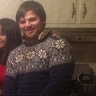 Dan Dougherty