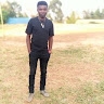 Man Ngush