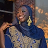 Mariama Njie