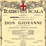 Roberto Garagozzo