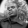 wilson wafula