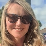 Tracey Waller