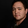 Erik Sharar