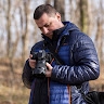Tibor Szklenka