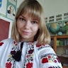 Aліна Кожема