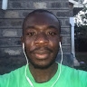 Johnstone Abwao