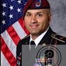 Luis Vega