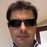 Pierre Wendling