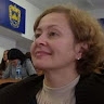 Тетяна Маціяшко