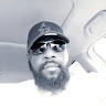 O'sean  