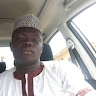 MustaphaD Mohammed
