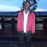 Daniel nsabimana