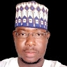 Nura Adam