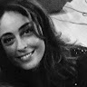 irene bagnasco