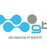 Giuseppe Botte