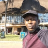 Dennis Mwenda