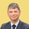 Piotr Senkus