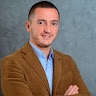 egemen ünlü