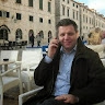 Slaven Strkovic