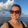 Julie Evans