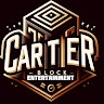 CarterBlock Entertainment LLC  