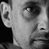 Ziemowit Ptaszkowski