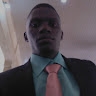 Francis Akaahs Felix