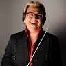 Odaline de la Martinez