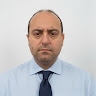Simone Bosatra