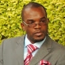 Olale Philip