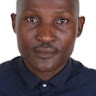 Dollar Yokolamu Buyinza