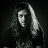 Jason Bailey