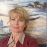 Светлана Плотко