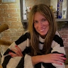 Aleksandra Piankowska