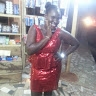 Chinonye Okoye