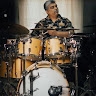 Glenn Pinto