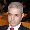 Nikos Keramidas